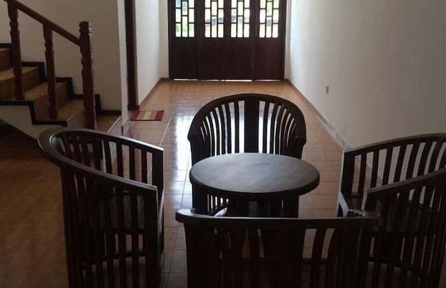 Sush Vacation Rentals - Foto 2