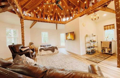 Honeymoon Hollow - Foto 15