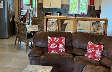 Brynhyfryd - Photo 60