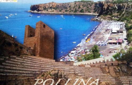 Casale Margherita Turismo Rurale - Foto 44