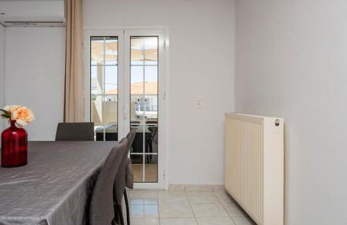 Villy Suites - Foto 12