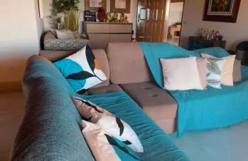 Chácara Casa Sítio Piscina Churrasqueira Cervejeira - Foto 14