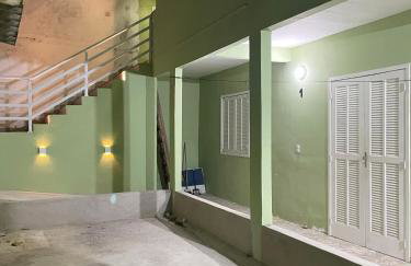 Arraial Temporada - Vá a Pé para a Praia - Foto 67