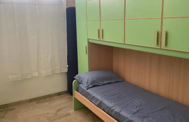 Casa Amira - Photo 15