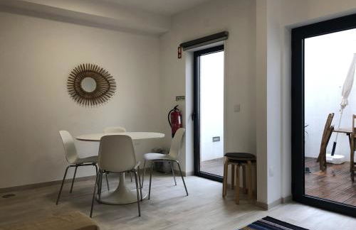 Pedra Branca Apartments - Foto 28