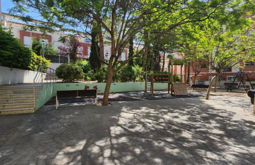 MD Malva Valterna - Photo 28