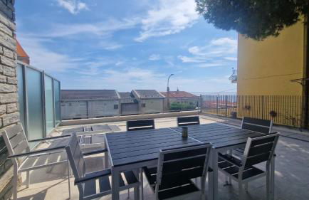 WH - Bussana - Foto 1