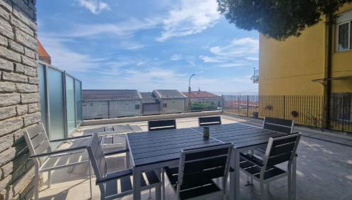 WH - Bussana - Foto 1