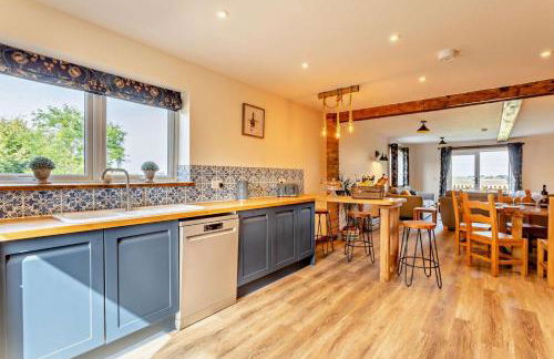 3 Bed in Outwell oc-a28030 - Foto 8