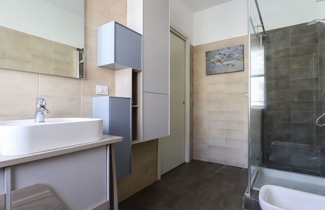 Italianway - Colombo 4 - Foto 38