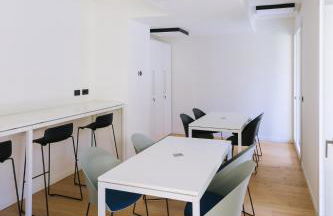 Hidden Garden Aspromonte - Foto 25