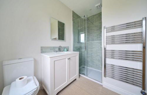 The Meadows - Foto 18