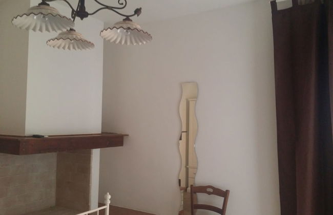 Agriturismo Terra D'Ulivi - Foto 14