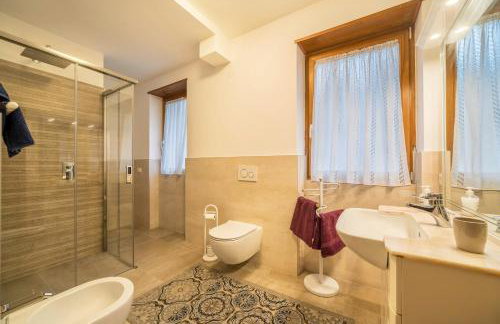 Sweet Dreams - Foto 12