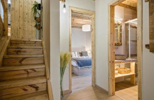 Eth Estel de Salardú--Casa con vistas de ensueño-Fibra Optica,5TV-Gran Chimenea - Foto 38