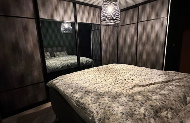 Modern Apartement With Parking - Foto 3