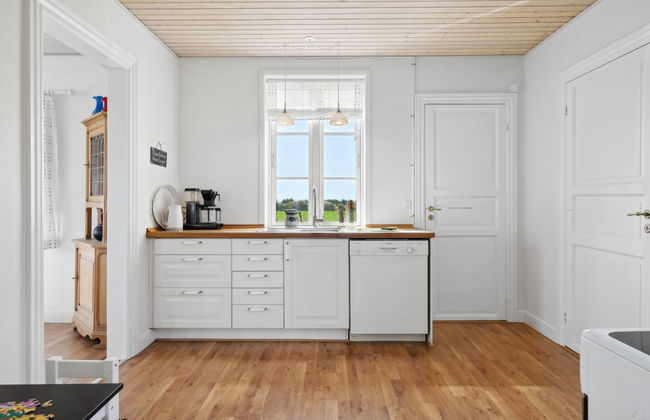 "Store" - 700m from the sea - Foto 19