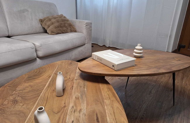 Cozy Corner - Foto 18