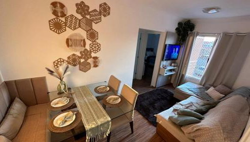 Spazio Dela vita - Foto 4