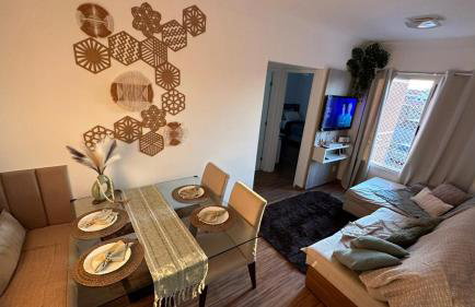 Spazio Dela vita - Foto 4