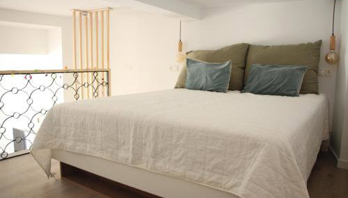 La Casa El Molinillo - Guesthouse - Foto 2
