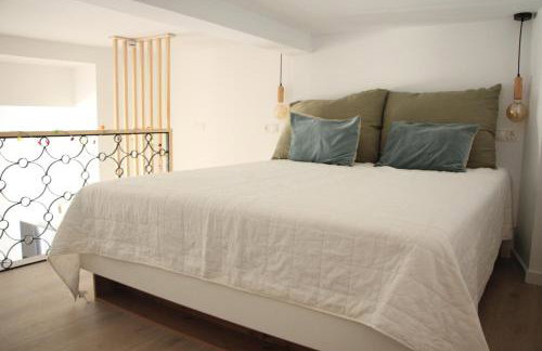 La Casa El Molinillo - Guesthouse - Foto 2