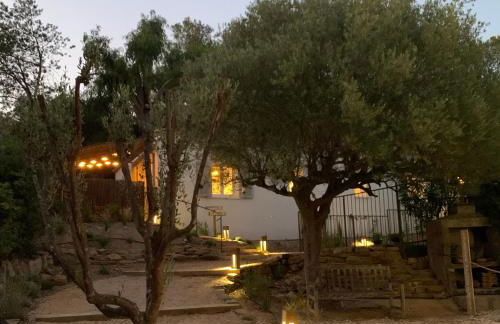 Le Rossignol 1, Aiguebelle plage - Foto 21