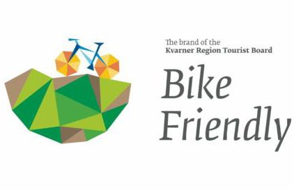 Apartment Erika - Foto 41