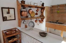 Antica Villa Piave - Foto 12