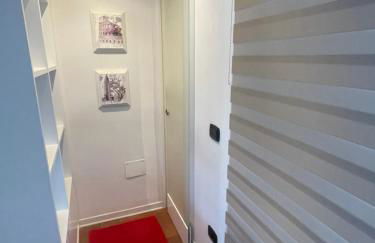 Capri Sky Loft - Photo 42