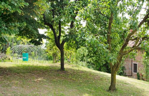 Studio in Astigiana Hills with Wine & Views - Foto 28