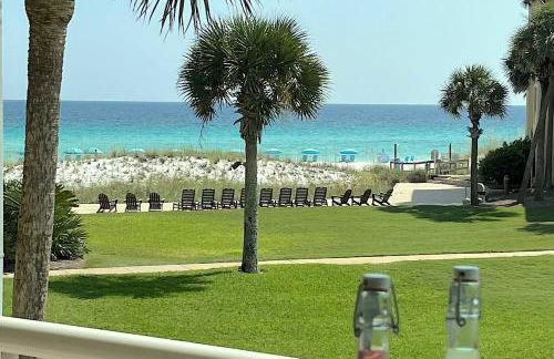 Silver Dunes D204 Surfin on Sunshine - Foto 49