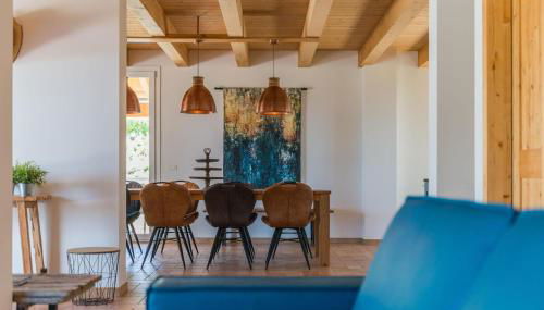 Villa Teresa 16 - Foto 5