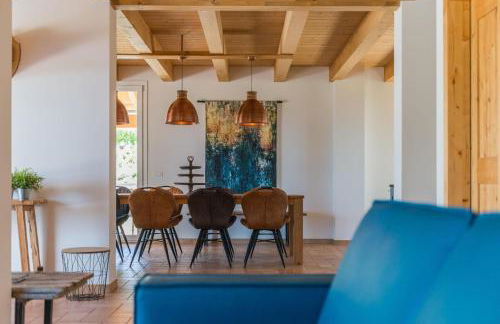 Villa Teresa 16 - Foto 5