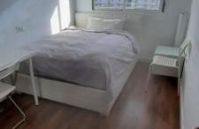 Moderno y confortable apartamento - Photo 23