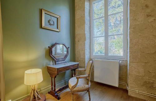Gîte de charme avec piscine dans le Gers « Le Clos Boissière » - Photo 15