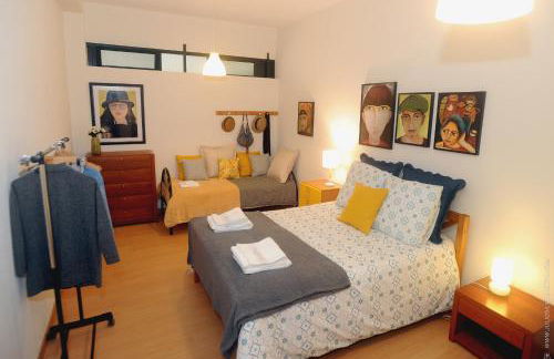 Apartamento Quinta do Faial - Foto 8