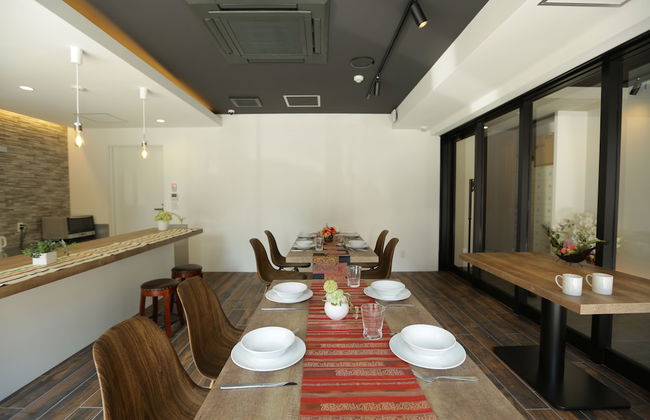 Sumika Residence - Foto 54