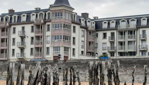 Le grand Sillon - Foto 2