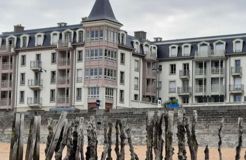 Le grand Sillon - Foto 2