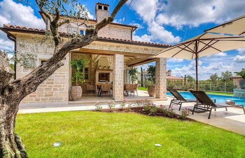 Villa Elena - Foto 22