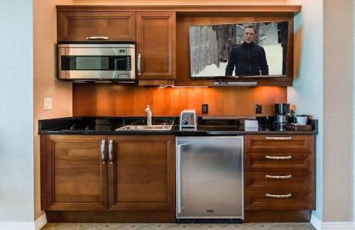 MGM 21818 Studio - Foto 18