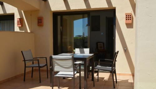 Casa Verano in Roda Golf and Beach Resort Mar Menor - Foto 5