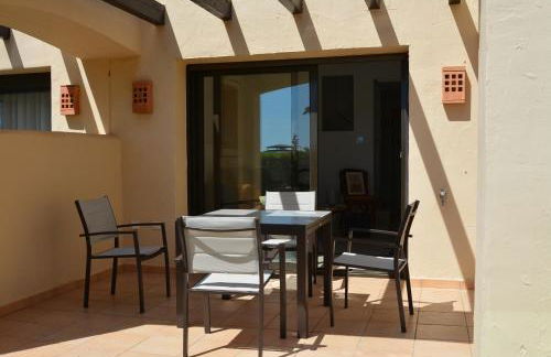 Casa Verano in Roda Golf and Beach Resort Mar Menor - Foto 5