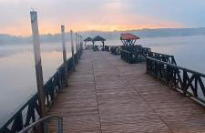 Gwiazda Północy Gołdap Dom VIP na Wynajem - Photo 16