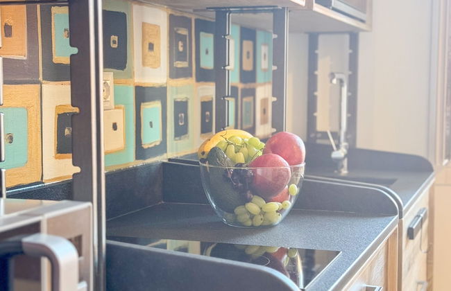 Ca de la Corona - Moeca by Ca-sa Check - Foto 30