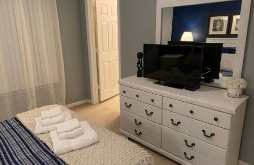 Terra Verde Vacation Rentals - Foto 6