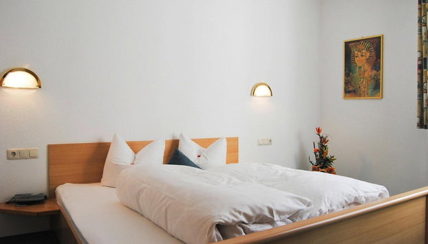 Apartment Val Sinestra, Kappl - Foto 5, Habitación