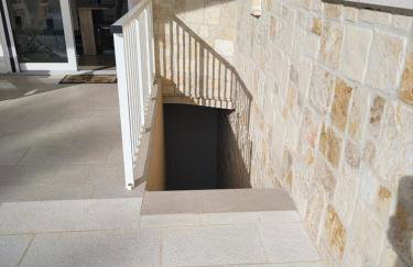 La Villa du Soleil - Foto 45