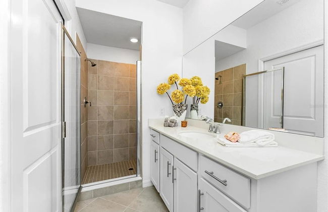 14141 Heritage Landing Blvd #931 - Foto 13